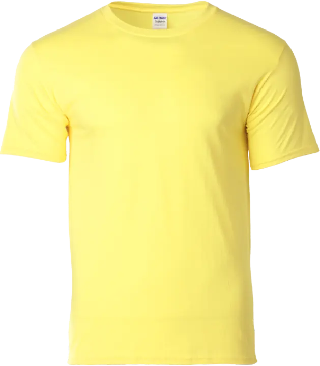 plain t shirts for sale