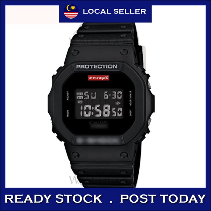 Dw5600 2025 dark knight