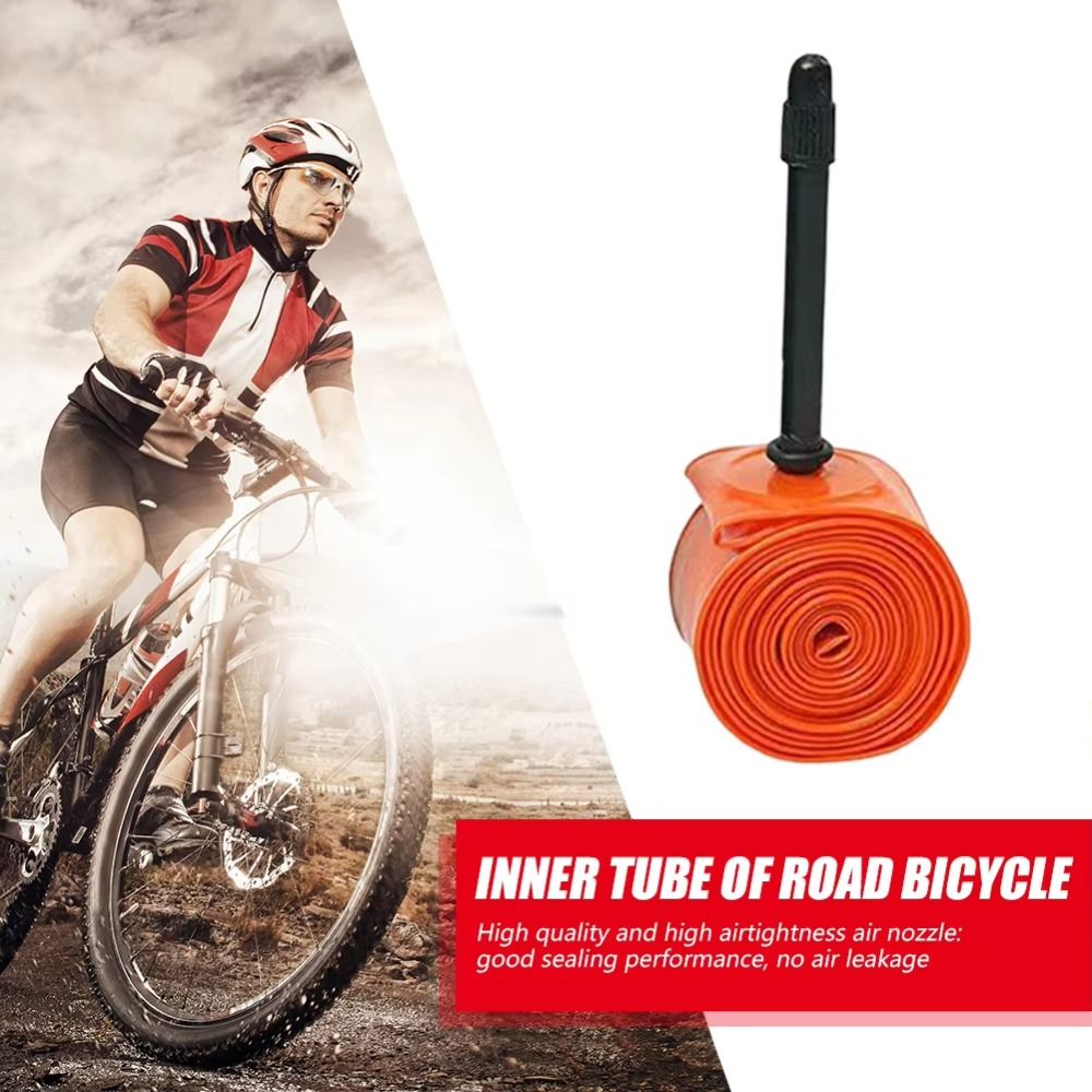 Easy%20To%20Replace%20TPU%20Ultra%20Light%20Inner%20Tube%20French%20Valve%20700C%20Bicycle%20Inner%20Tube%20Anti-ageing%20Ultralight%20Bike%20TPU%20Inner%20Tube%20Road%20Bike%20-%20Image%204