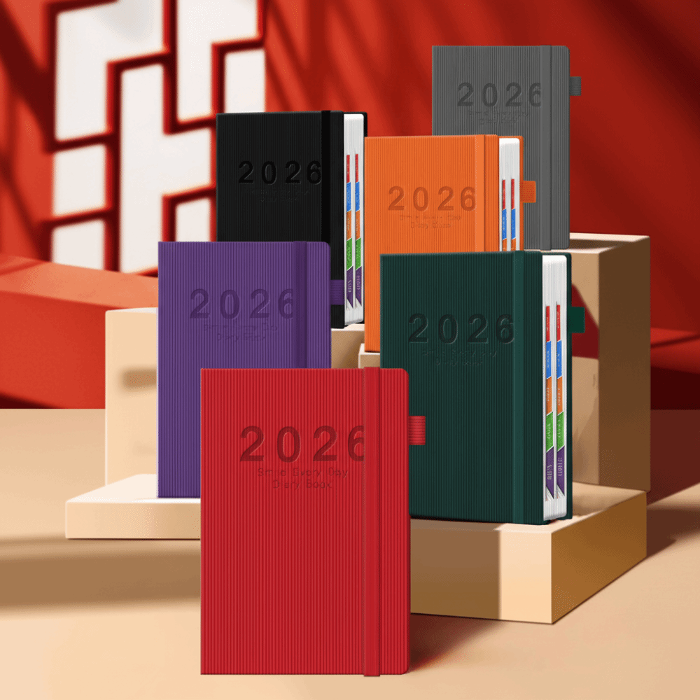 New%20A5%202026%20Agenda%20Book%20Elastic%20Bond%20Efficiency%20Manual%20Schedule%20Book%20Pen%20Loop%20Time%20Management%20Calendar%20Book%20Students%20-%20Image%205