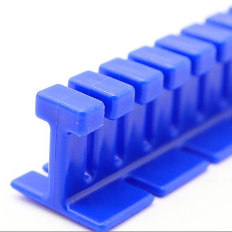 6pcs/set Car Dent Repair Tool Set Car Body Paintless Suction Cup Pull Row Kit Universal Dent Puller Remover Auto Accessories