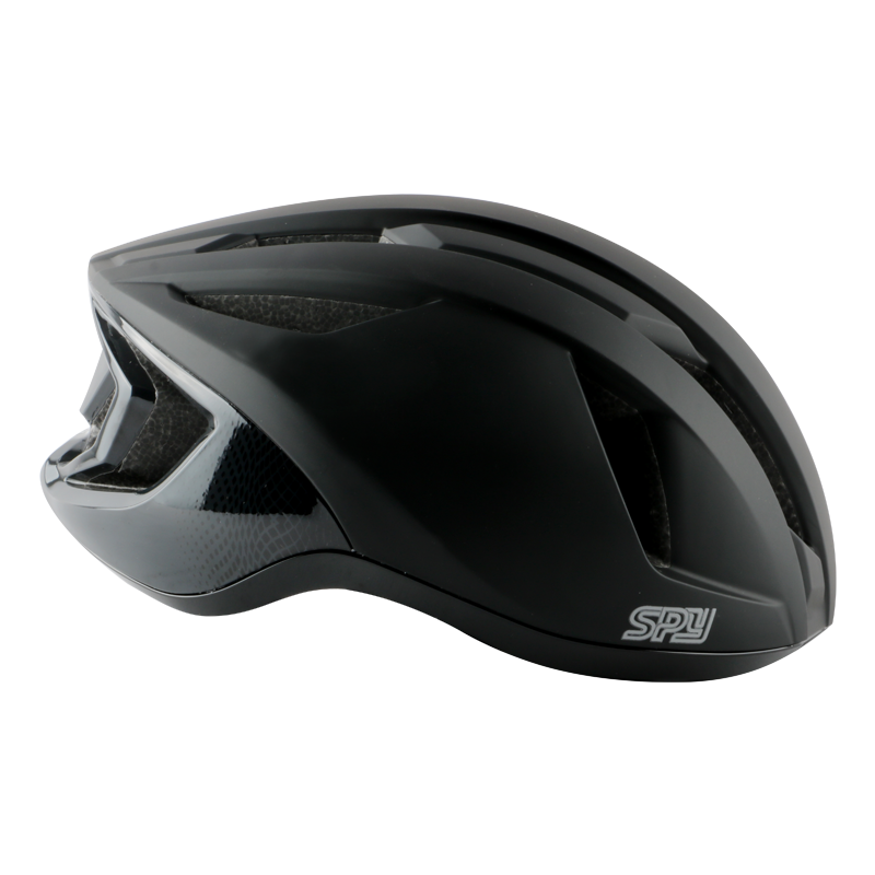 Spy Road Cycling Helmet Vortex S0 Lazada PH
