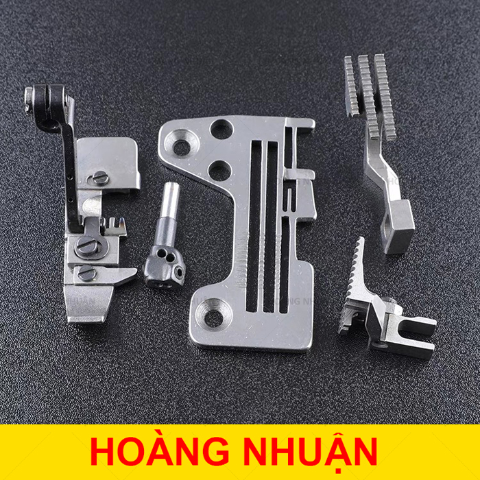 Mặt nguyệt vắt sổ tp604a43