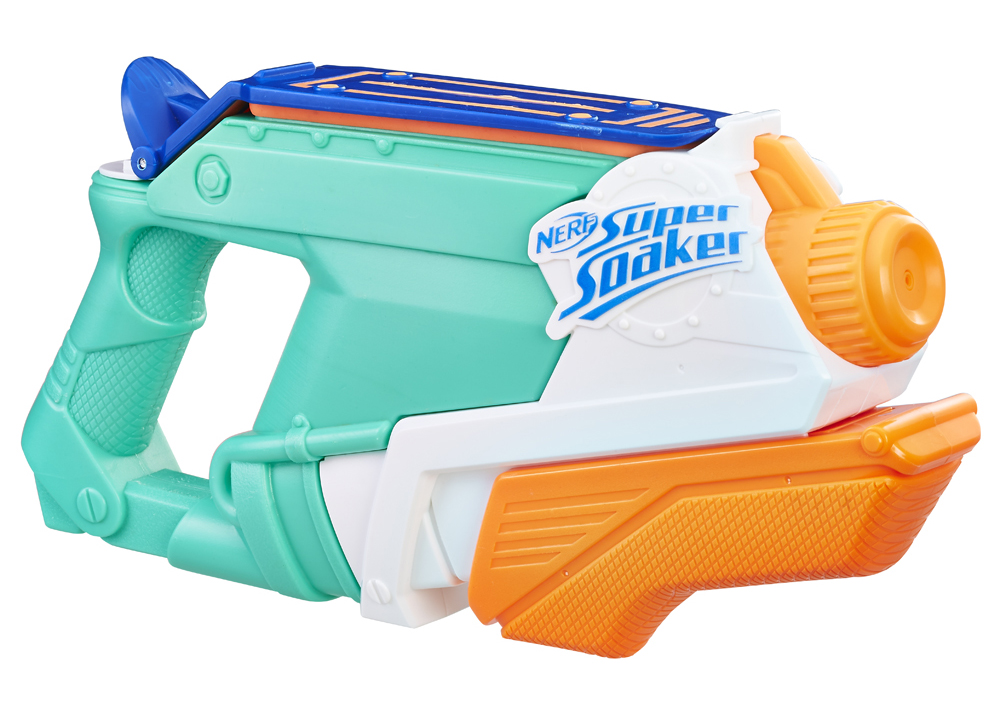 cheap super soakers