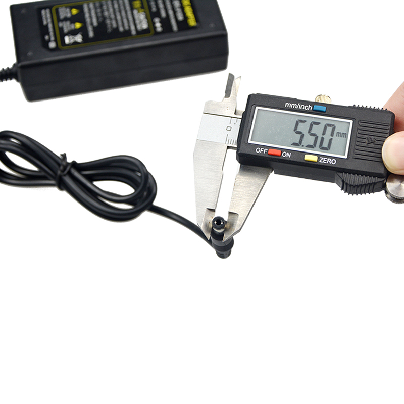 %E3%80%90Get%20the%20Perfect%20Fit%E3%80%91%2012V%20Lighting%20Transformer%201A%202A%203A%205A%20Electronic%20Adapter%20Converter%20For%20LED%20Strips%20Light%20LED%20Driver%20Power%20Charger%20-%20Image%202