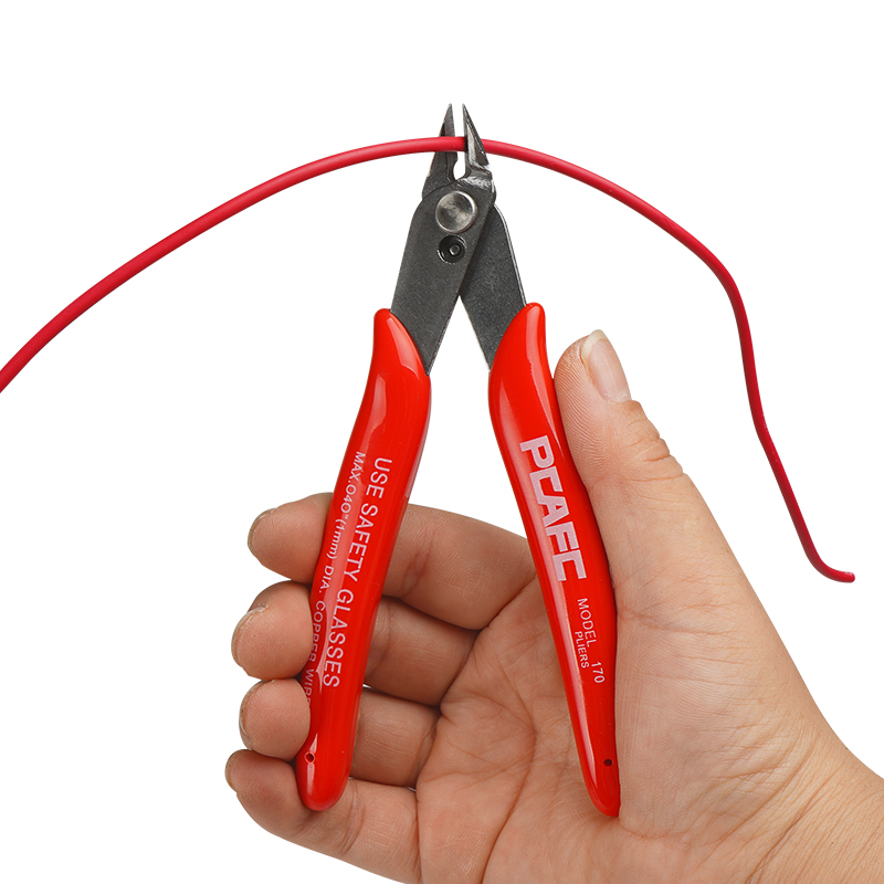 %E3%80%90CLCMM%20Store%E3%80%91Ramps%20Universal%20Pliers%20Functional%20Tools%20Electrical%20Wire%20Cable%20Cutters%20Cutting%20Side%20Snips%20Flush%20Nipper%203d%20Printer%20Hand%20-%20Image%207