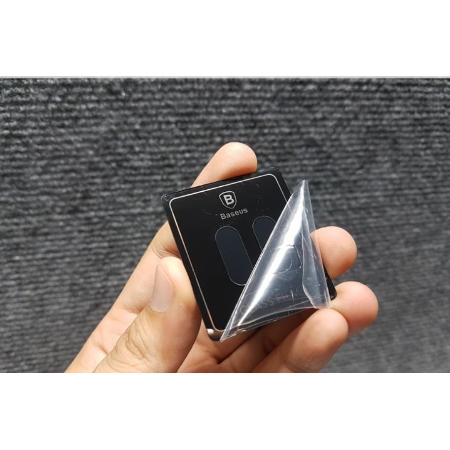 Dán Cường Lực Camera ip7/ 8/ 7plus/ 8plus/ X/ Xs Max