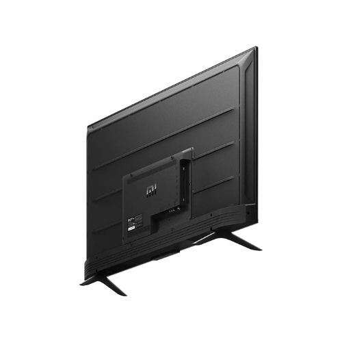 Smart Mi TV P1 Xiaomi | 55'' | 4K UHD | ANDROID