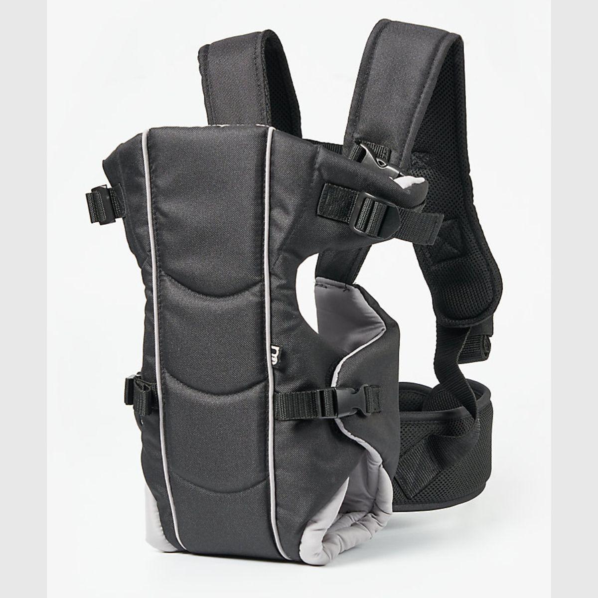 Babywearing Mothercare Position Baby Carrier Mothercare Position