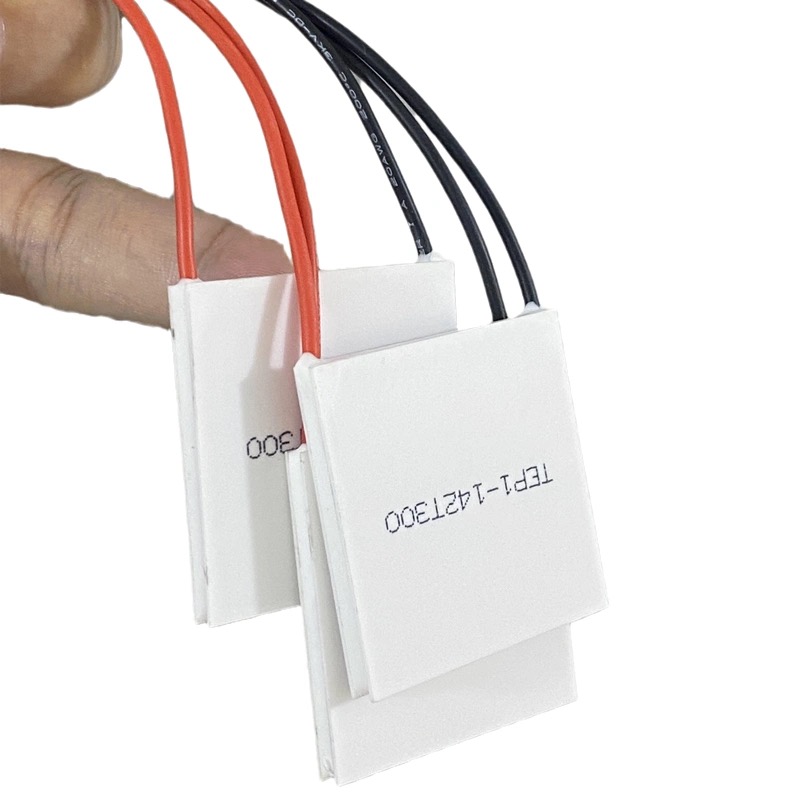 %E3%80%90Trusted%E3%80%91%202pcs%20Thermoelectric%20Module%20Tep1-142t300%20Ceramic%20Semiconductor%2040*40mm%20Semiconductor%20Thermoelectric%20Sheet%20-%20Image%203
