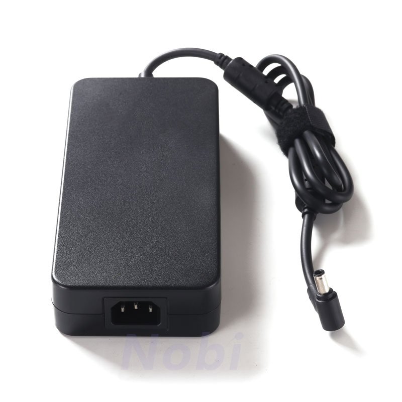 280W 20V 14A USB Laptop Charger Fits ASUS ADP~280BB B A18~280 P1A Compatible GE66 10SFS Raider MSI Computer Series Adapter.. 