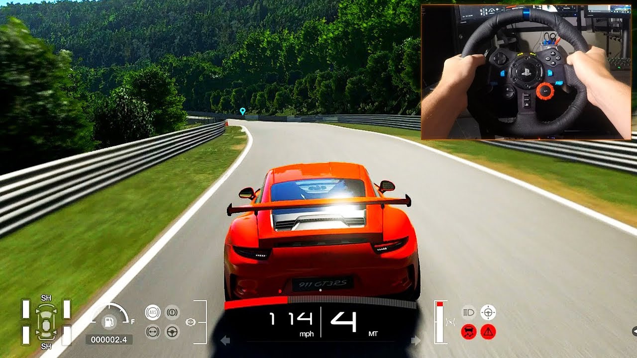 Đĩa Game Ps5 Gran Turismo 7