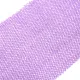 African Net Sponge Exfoliating Body Net Scrubbing Wash Net Shower Scrubber. 