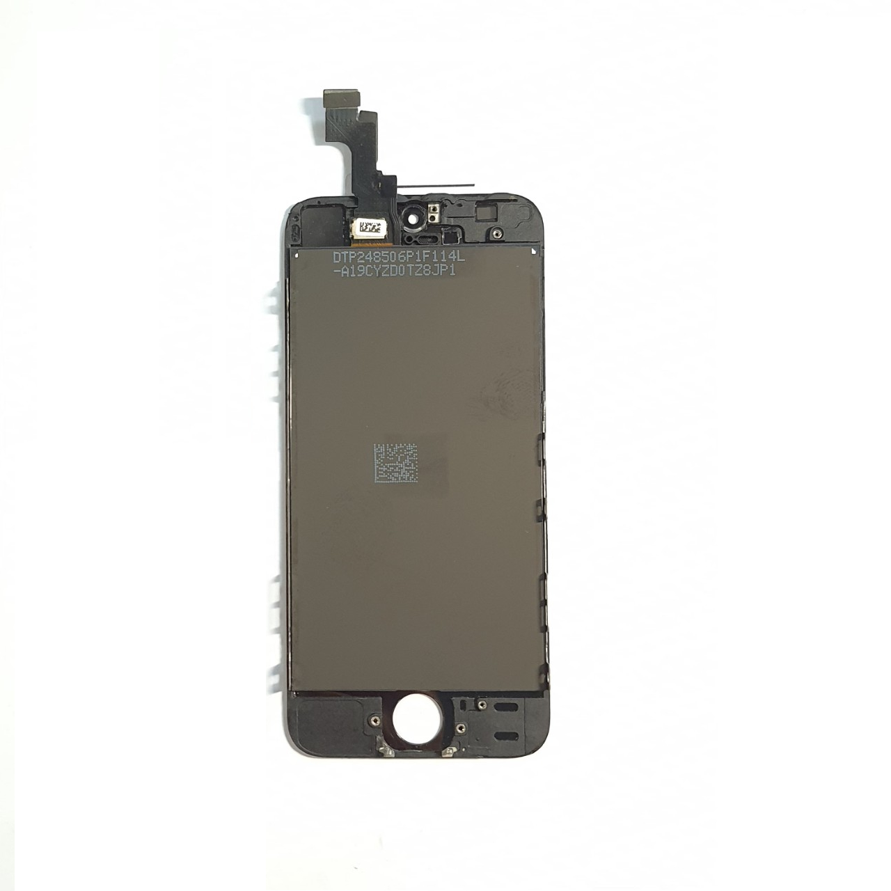 Màn hình cho IPhone. 5S loại tốt