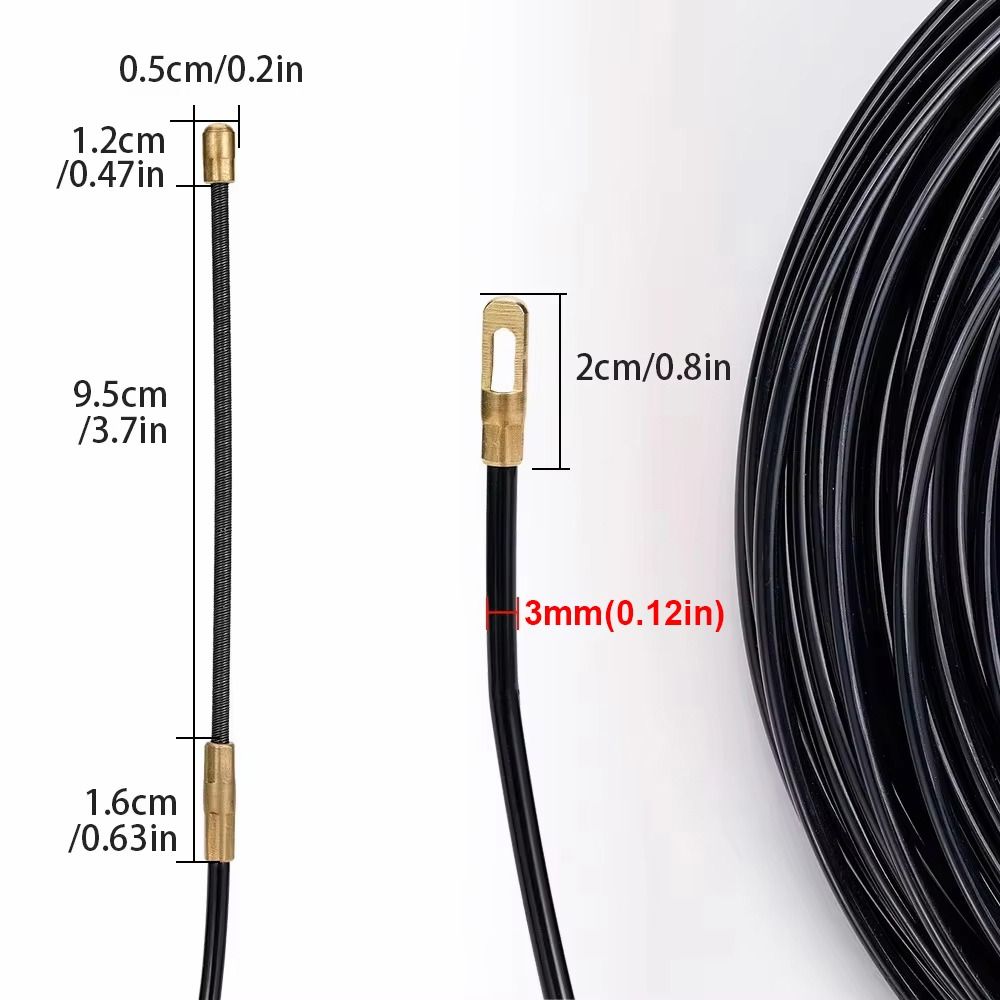 1Roll%20New%205/10/15/20/25/30M%20Cable%20Puller%203mm%20Electrician%20Spring%20Tape%20Wall%20Wire%20Lead%20Nylon%20Guide%20Push%20Puller%20Wiring%20Aid%20Tool%20-%20Image%202