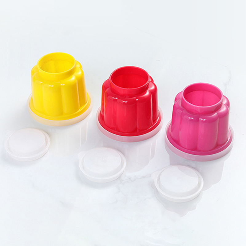 1PC%20Pudding%20Mould%20Plastic%20Bakeware%20Reusable%20DIY%20Jelly%20Pudding%20Cake%20Mold%20with%20Lid%20Baking%20Tool%20CVFHHH%20-%20Image%202