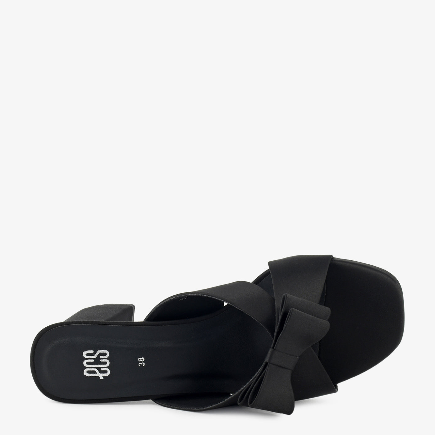ECS%20Grace%20Step%203%20Inch%20Heel%20Slippers%20For%20Women%20-%20Image%2010
