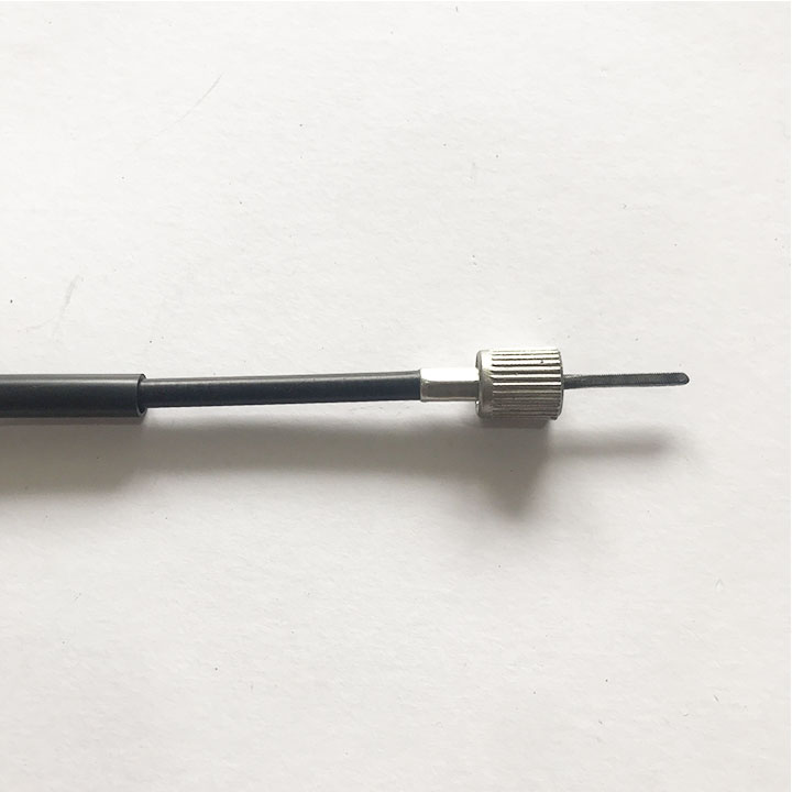 Dây công tơ mét , Dây báo tốc độ xe máy RS , Wave a 110cc