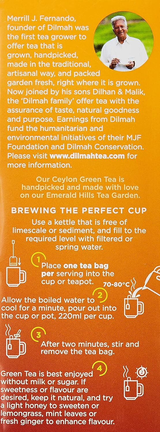 Dilmah%20Moroccan%20Mint%20Green%20Tea,%2020%20Tea%20bags%20-%2040g%20-%20Image%203