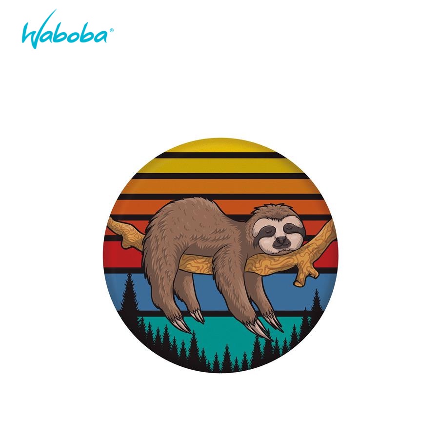 Waboba đĩa ném wingman mountain peak 302c01_a