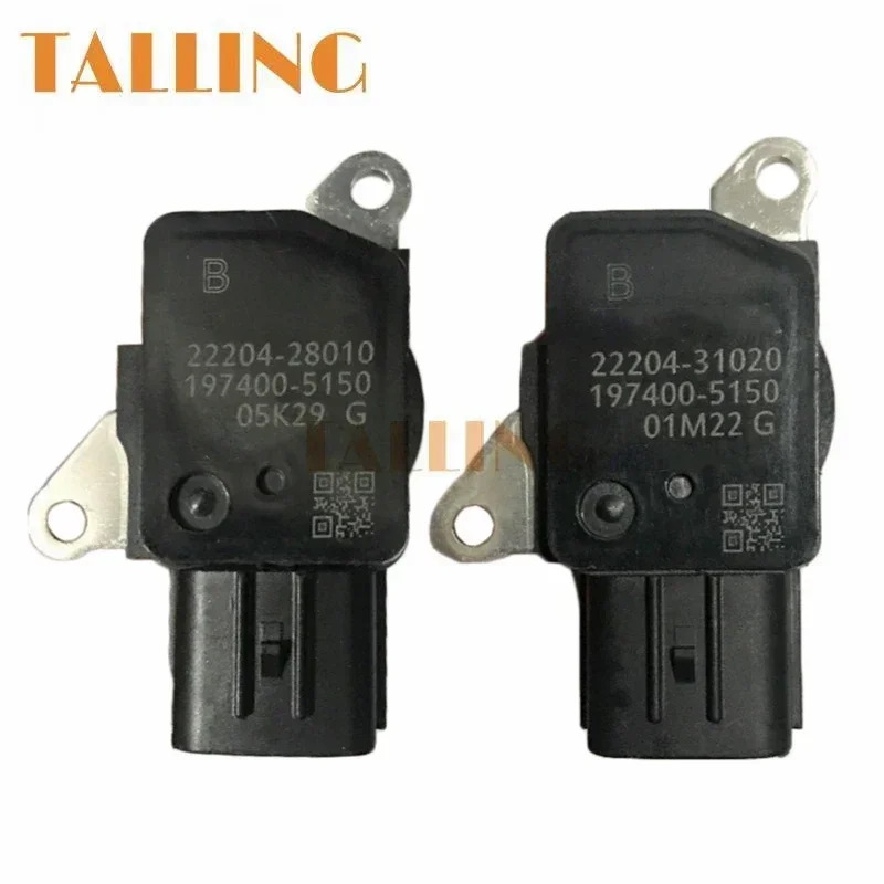 男の子 1pc 22204-31020 22204-0H010 22204-0P010 sensor 22204-31020 22204