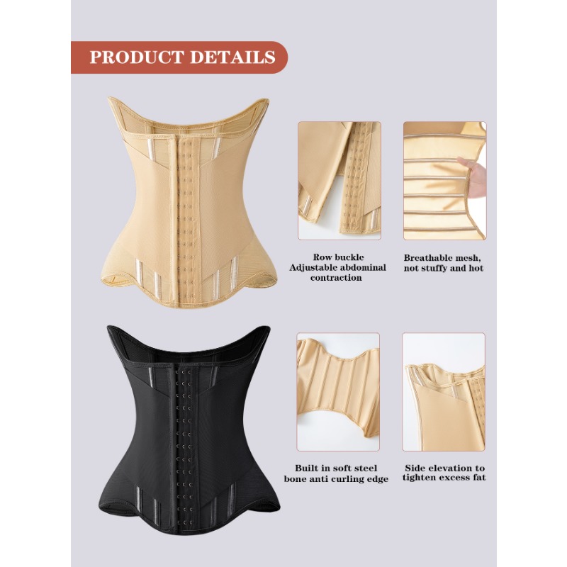 %5BCMENIN%20Girls%5D%20Nylon%20Breathable%20Women%20High%20Waist%20Shaper%20Panty%20High%20Quality%20Control%20Belt%20Body%20Korset%20for%20Women%20Corset%20S0329%20-%20Image%203