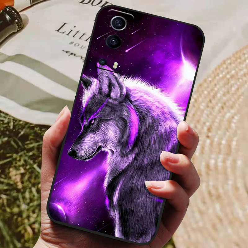 TAHANgTA%20New%20style%20%20New%20style%20For%20Coque%20Vivo%20Y52%205G%20Case%20Silicon%20Back%20Cover%20Phone%20Case%20For%20Vivo%20Y52%205G%20Cases%20Soft%20bumper%20Funda%20for%20Vivo%20Y%2052%205G%20V2053%20Shells%20-%20Image%203