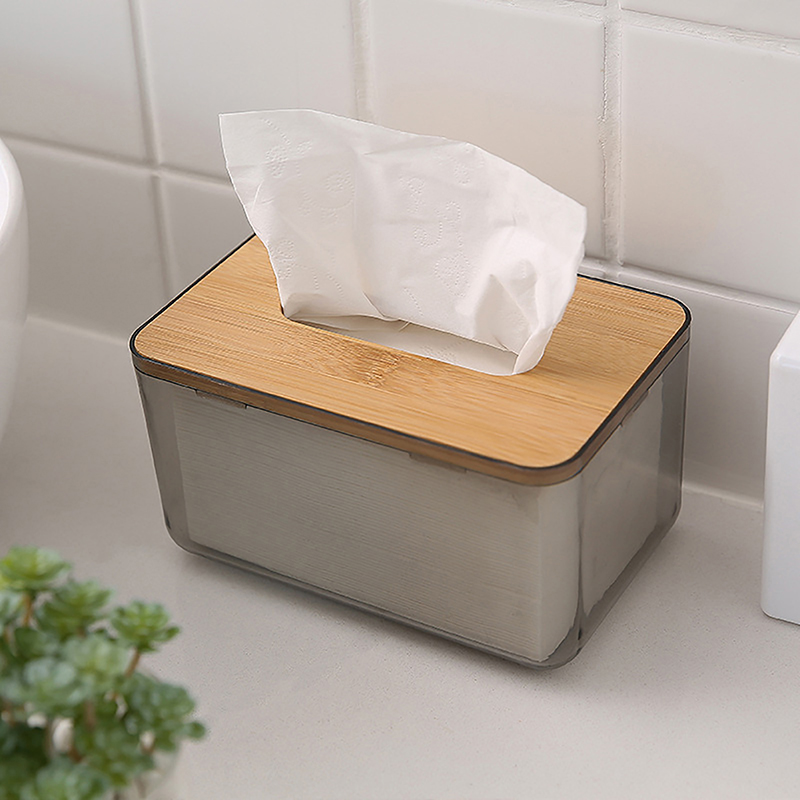Tissue%20Clear%20Box%20Napkin%20Household%20Transparent%20Rectangular%20Wooden%20Modern%20Desktop%20Creative%20Transparent%20Table%20Tissue%20Box%20Holder%20GENGLI%20-%20Image%208