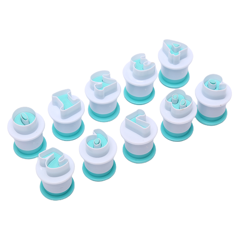 Cupcake%20Mold%20Cake%20Decorating%20Tools%20Alphabet%20Number%20Cookie%20Cutter%20Stamp%20Impress%20YAFENG%20-%20Image%208