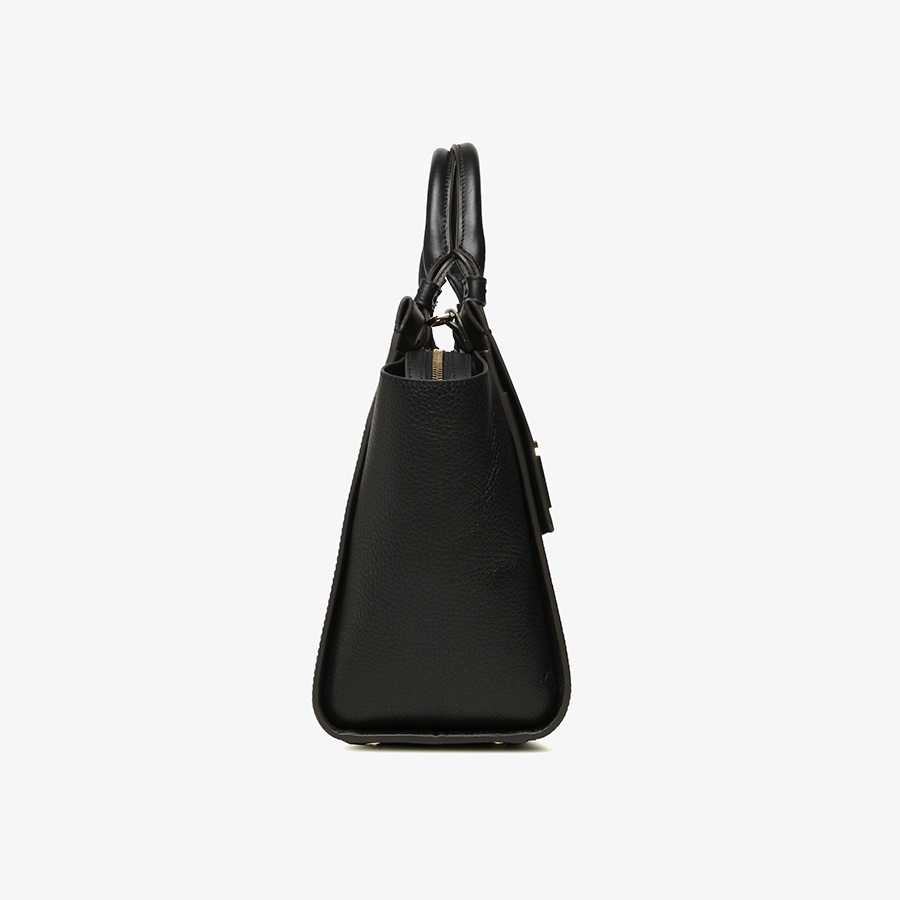 Túi Tote Nữ FURLA Emma M Tote