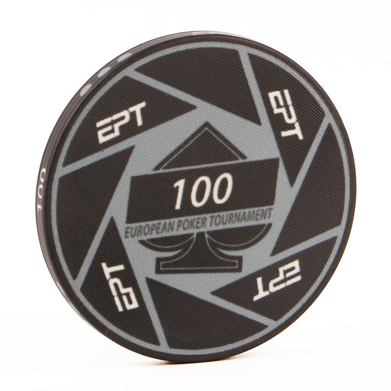 %E3%80%90Salt%20&%20Story%E3%80%9110%20Pcs%20Ept%20Sports%20Ceramic%20Chips%20Round%20Chips%20Texas%20Poker%20Chips%20Card%20Casino%20Poker%20Accessories%20Game%20Chip%20Poker%20Chips%20Set%20-%20Image%208
