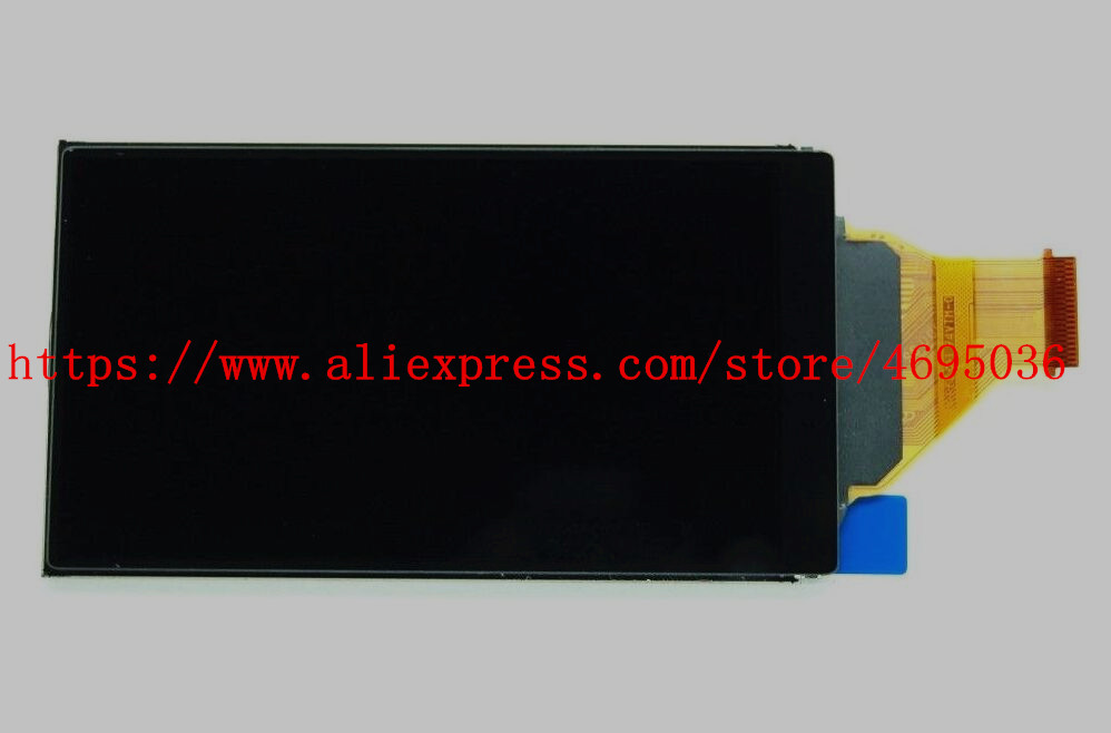 New LCD màn hình hiển thị sửa chữa các bộ phận cho Canon cho PowerShot sx220 HS SX230 HS máy ảnh kỹ thuật số
