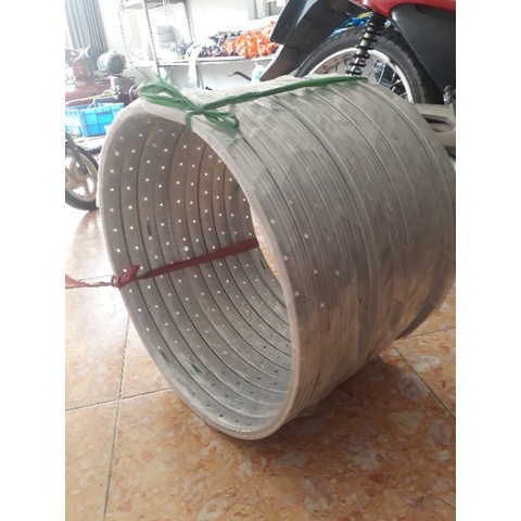 Vành 22x1.75( xe đạp điện), Căm Xe Đạp Điện