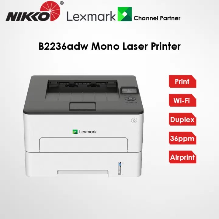 2236dw