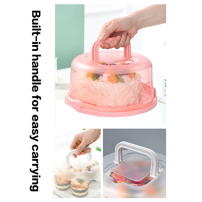 Plastic%20Round%20Cake%20Box%20Carrier%20Handle%20Pastry%20Storage%20Holder%20Dessert%20Container%20Cover%20Case%20Cake%20Accessories%20Food%20Storage%20Box%20BNJGF%20-%20Image%203