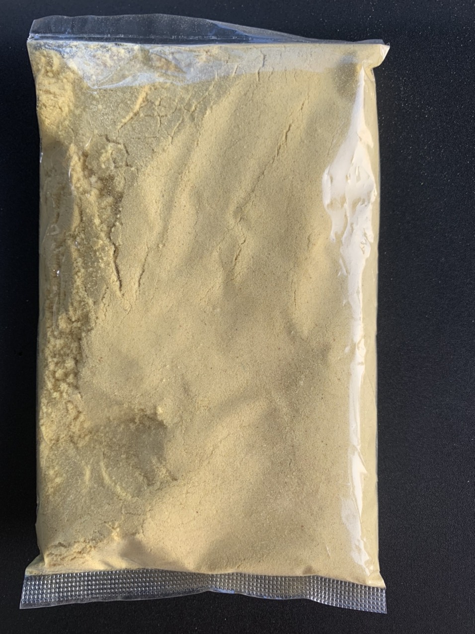 Bột tạo dẻo mồi câu