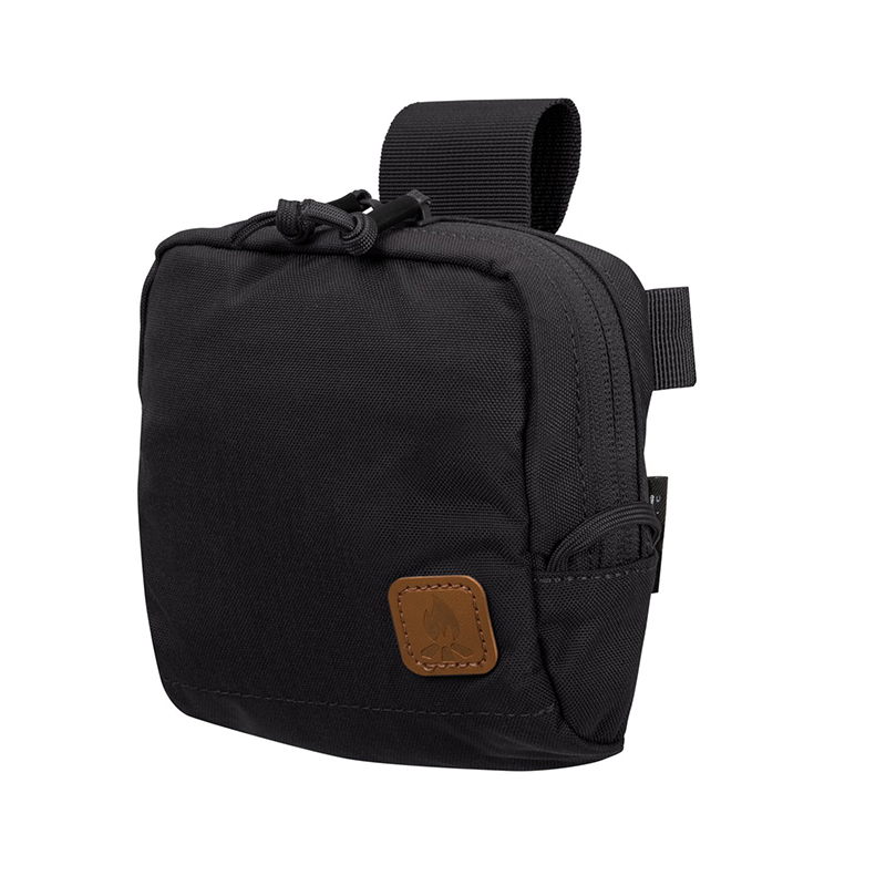 HELIKON SERE POUCH