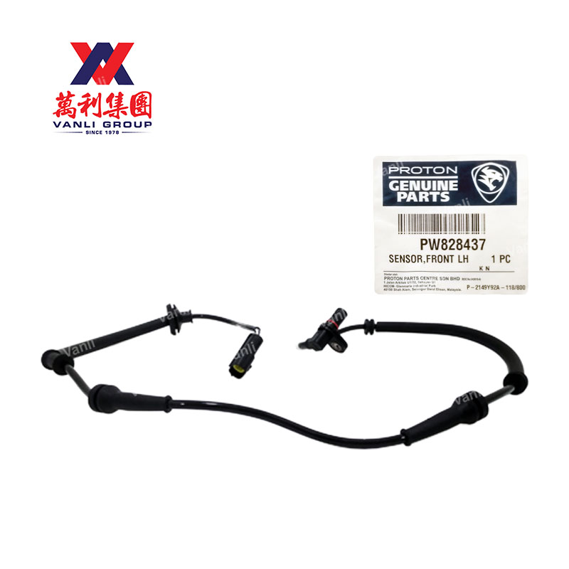 SENSORE DI VELOCITA ABS DUCATI MULTISTRADA 950 TOURING 55212111B SPEED Sensor 42379
