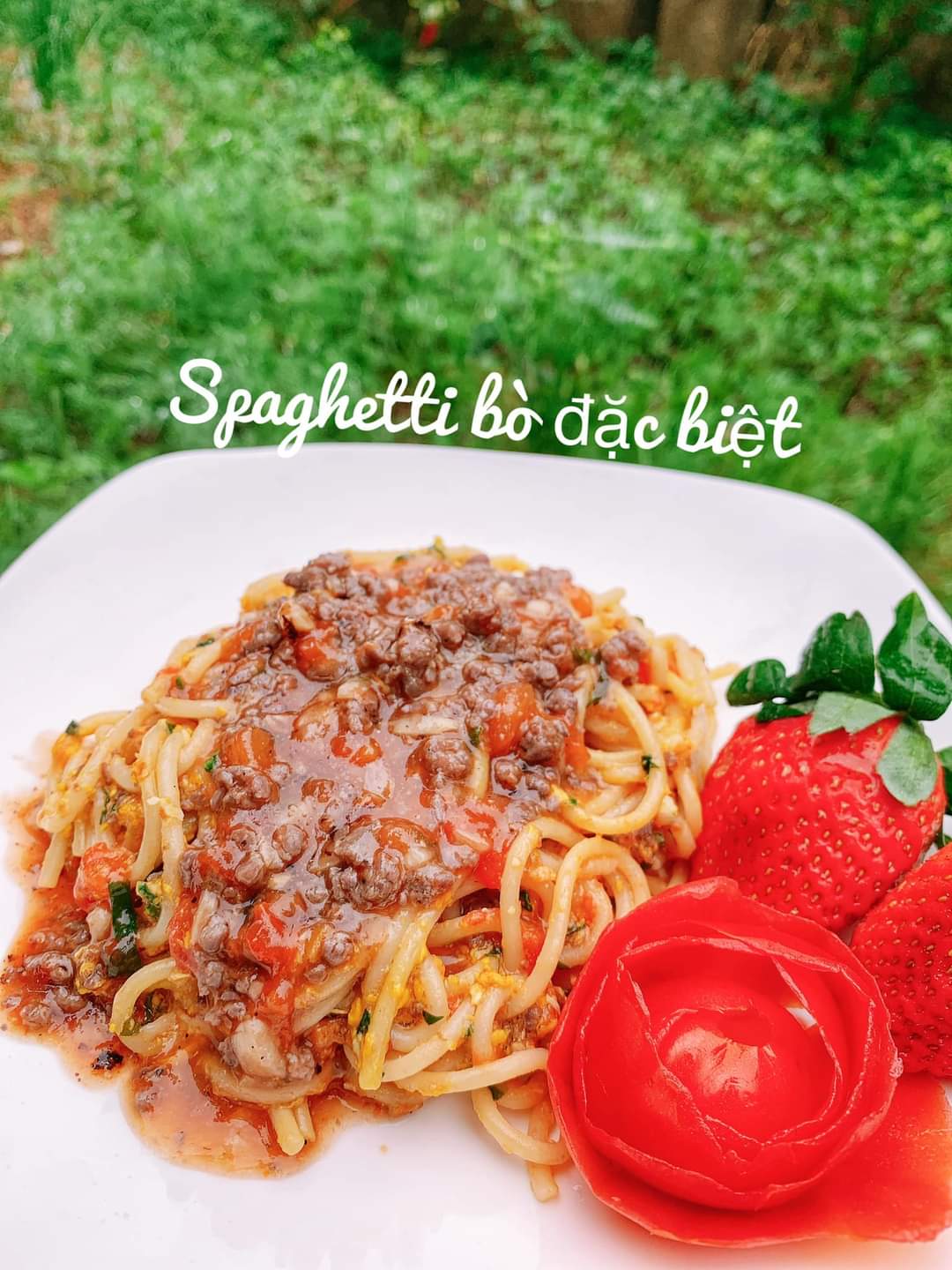 Mì Ý hữu cơ Markal 500g - Mỳ spaghetti [Date 2024]