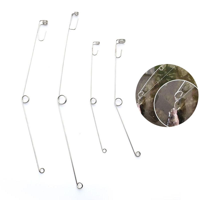 clicker fishing reel Fishing Reels Catfish Spinning Reels With Bait Clicker Baitcasting Catfish  Reels With Bait Clicker Catfish Bait Clicker