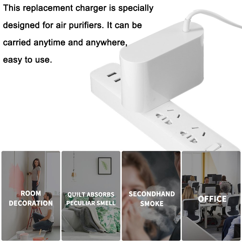 %E3%80%90Shop%20Now%20and%20Save%E3%80%91%20Power%20Adapter%20Charger%20for%20Dyson%20TP04,%20TP05,%20TP06,%20BP01,%20DP04%20Air%20Purifiers%20-%20Image%202