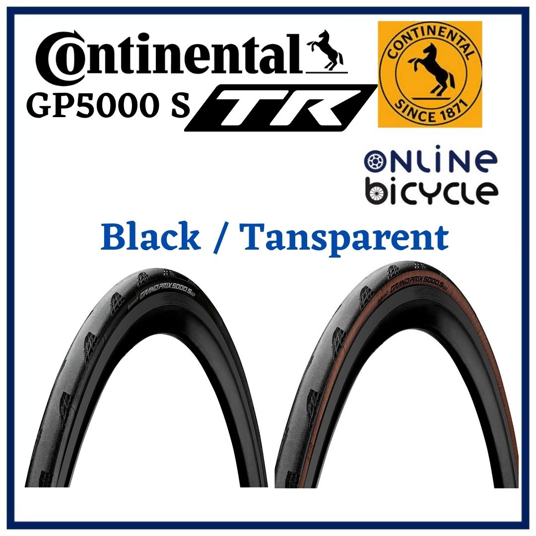 continental road bike tyres 700 x 25c