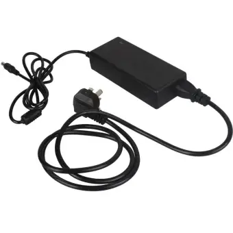 12v 3a Dc Adapter For Led Ring Light Field Monitor 12v 3a Dc Adapter For Led Ring