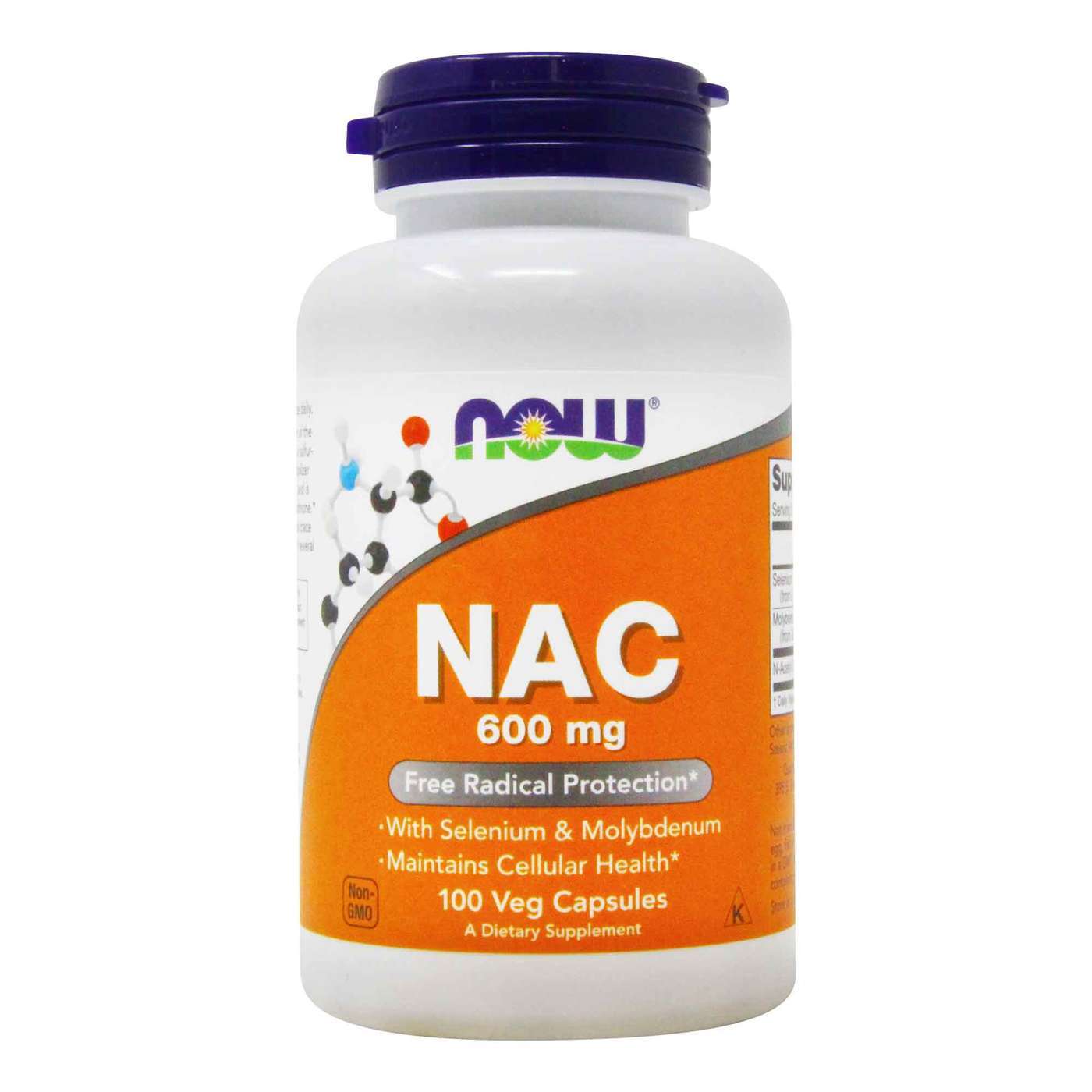 Now NAC N Acetyl Cysteine 600mg 1000mg Veggie Capsule Lazada PH Now NAC N Acetyl Cysteine 600mg 1000mg Veggie Capsule Lazada PH