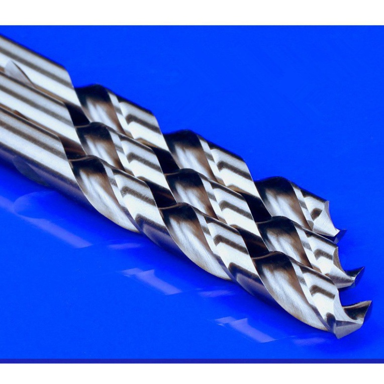 Bộ mũi khoan hss 0.7-2mm