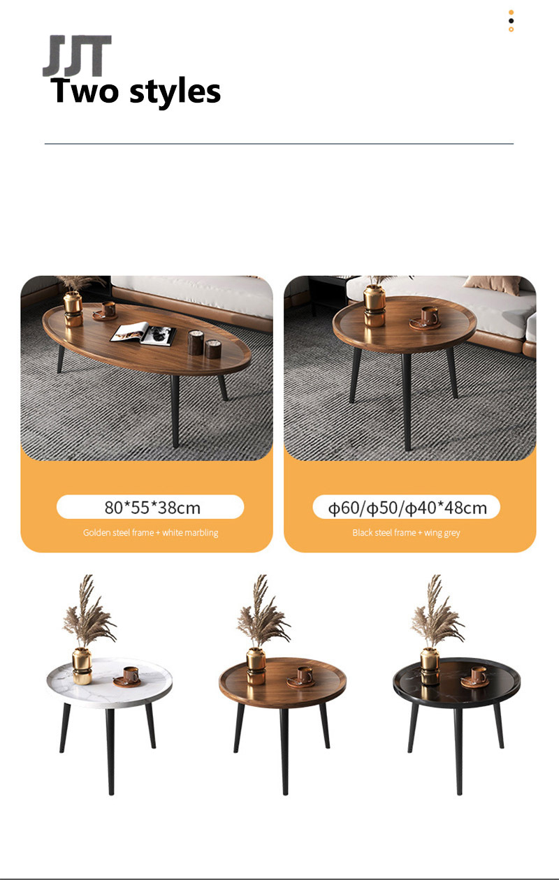 Coffee table, living room table, sofa table, center table, sofa center table, coffee table, sofa table, wooden table, minimalist living room table, 2-story coffee table, 2-story reception table, modern style, sofa table, minimalist style table.