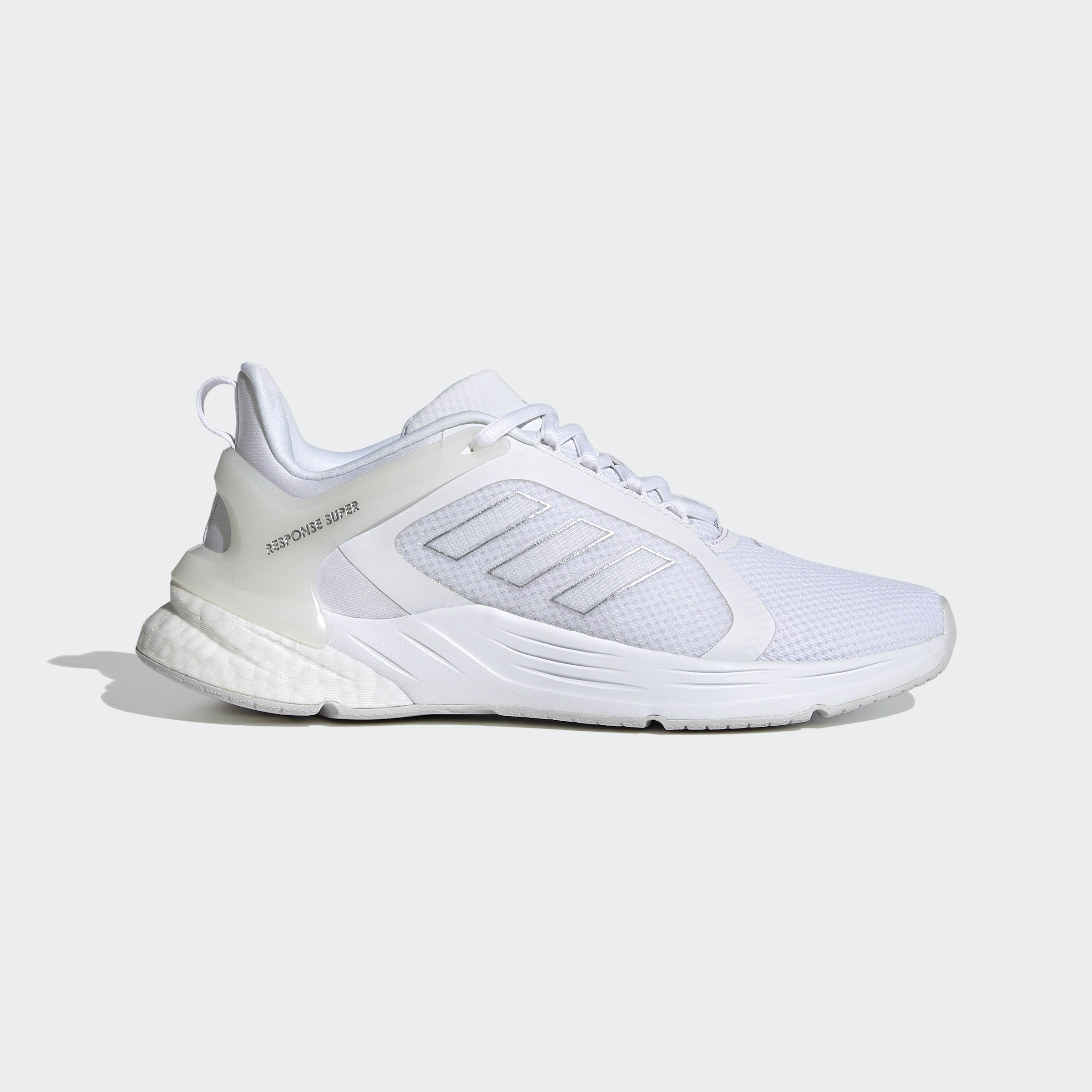 Adidas Chạy Giày Response Super 2.0 Nữ trắng H02023