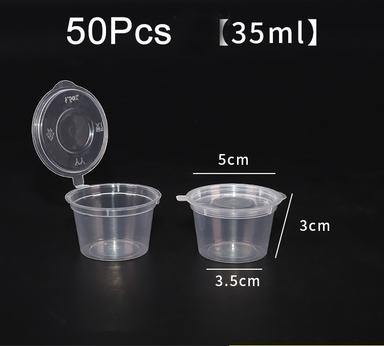 %E3%80%90SkinHorizon%E3%80%9150Pcs/lot%2030%2035ml%20Disposable%20plastic%20portable%20sauce%20box%20Sealed%20soy%20sauce%20ketchup%20seasoning%20box%20travel%20barbecue%20seasoning%20cup%20YJN%20-%20Image%204