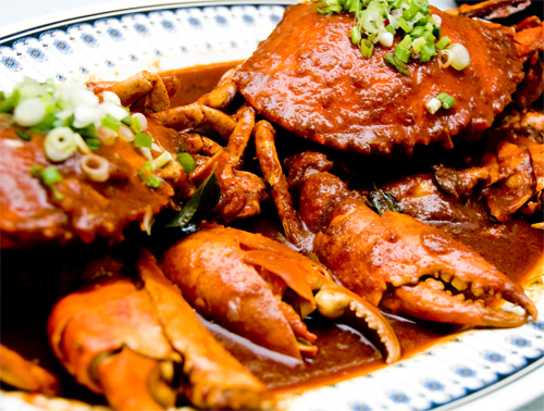 500g me dốt tách vỏ (Me nấu canh chua, ốc xào me, tôm ram me,...)