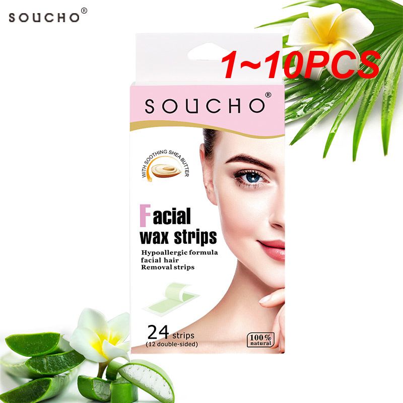 1~10PCS%20set%20Hair%20Removal%20Wax%20Strips%20Papers%20Double%20Sided%20Depilation%20Uprooted%20Silky%20Beauty%20Tool%20Leg%20Body%20Facial%20Hair%20Removal%20TSLM2%20-%20Image%208